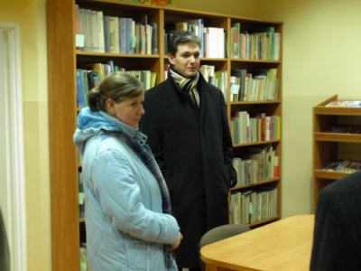 marszalek2010