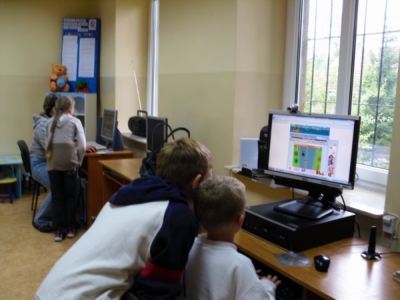 konkurs_wakacje2010