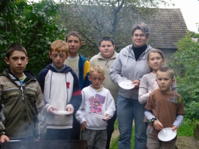 konkurs_wakacje2010