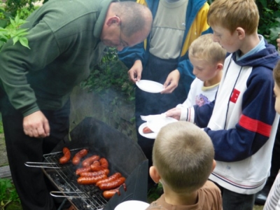 konkurs_wakacje2010