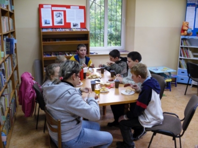 konkurs_wakacje2010