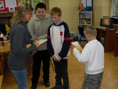 konkurs_wakacje2010