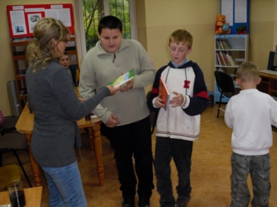 konkurs_wakacje2010