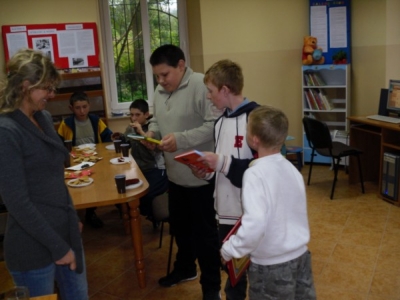 konkurs_wakacje2010