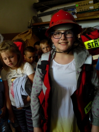 XV Ogólnopolski Tydzień Czytania Dzieciom
