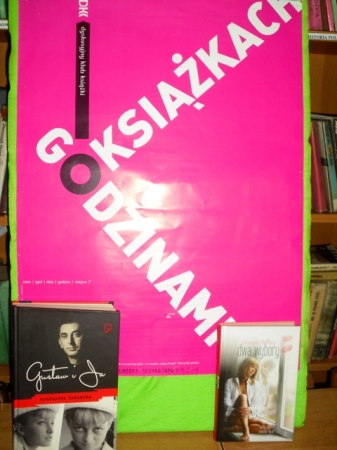  Spotkanie w lipcu 2016 r.