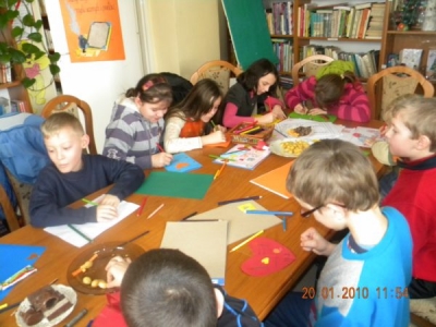 ferie2010