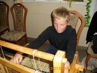 warsztaty_tkackie