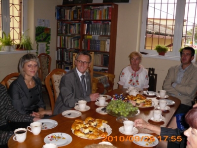 warsztaty_tkackie