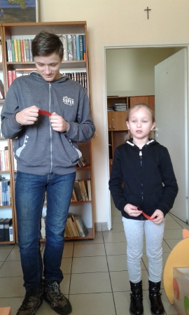 Walentynki 2017