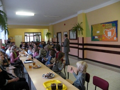wechadlow2010