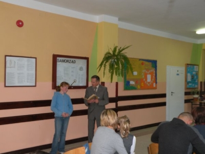 wechadlow2010