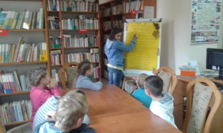 Jesiennych inspiracji ciąg dalszy - 2017
