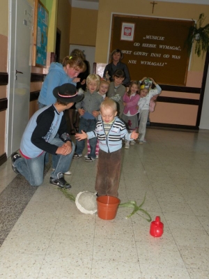 wechadlow2010