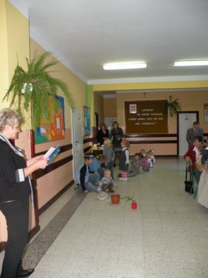 wechadlow2010