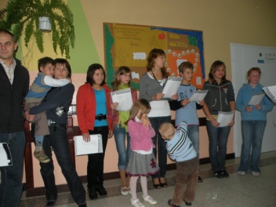 wechadlow2010