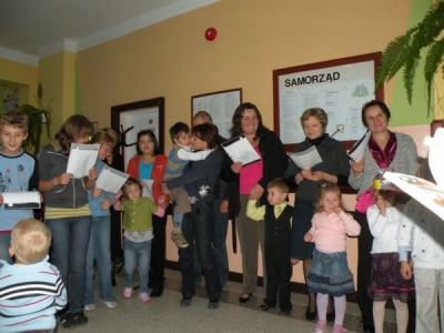 wechadlow2010