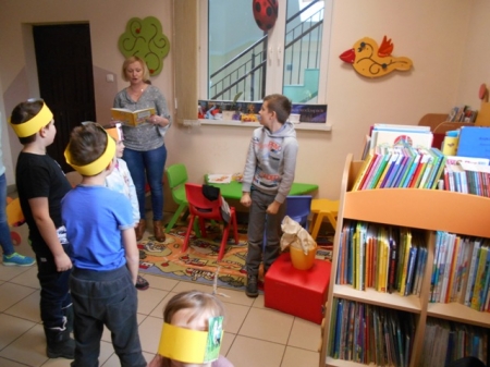 Zimowe pojedynki z nudą czyli ferie za nami…