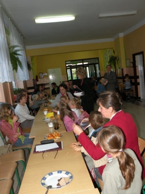 wechadlow2010