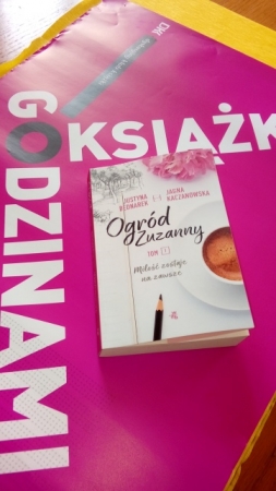 DKK spotkanie w marcu 2018r.