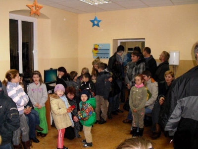 mikolaj2010