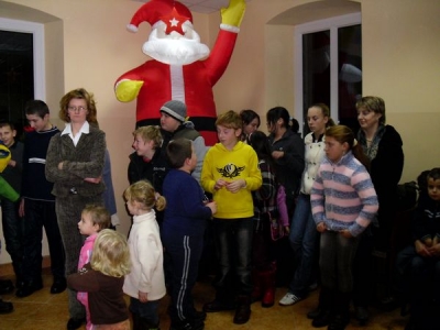 mikolaj2010
