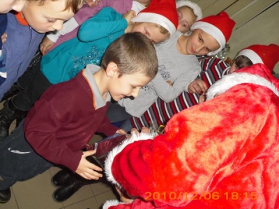 mikolaj2010