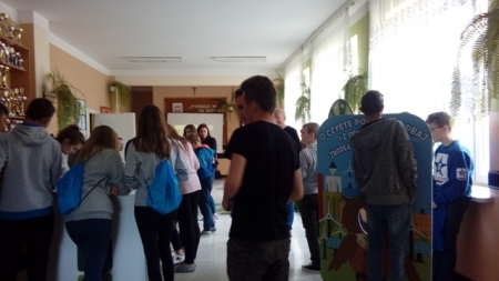 KAMPANIA INFORMACYJNO-EDUKACYJNA - ŚWIĘTOKRZYSKIE CZEKA NA CIEBIE