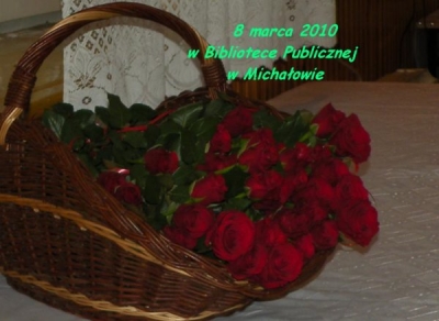 dzien_kobiet2010