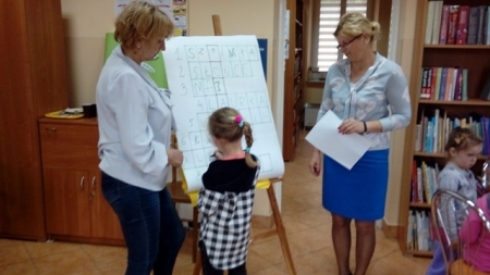 Dzień  Matki tuż, tuż.... 