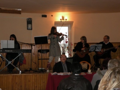 dzien_kobiet2010