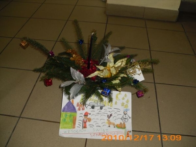 Magia-swiatecznych-dni