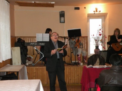 dzien_kobiet2010