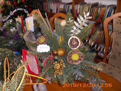Magia-swiatecznych-dni