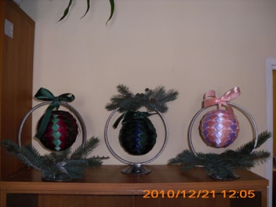 Magia-swiatecznych-dni
