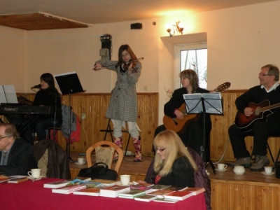 dzien_kobiet2010
