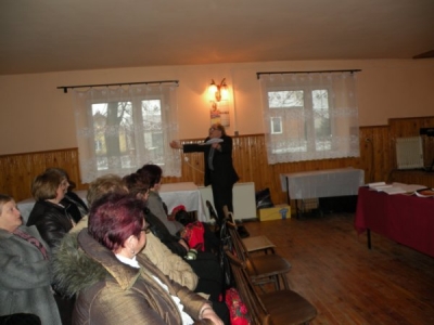 dzien_kobiet2010