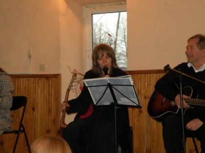 dzien_kobiet2010