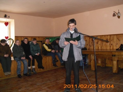 czerwone_serduszka
