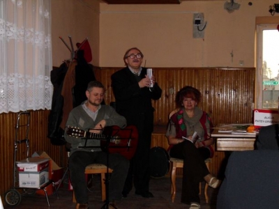 dialog_serc