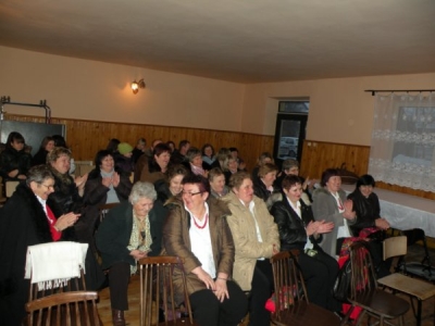 dzien_kobiet2010