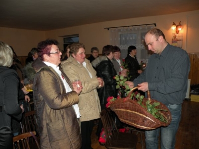 dzien_kobiet2010