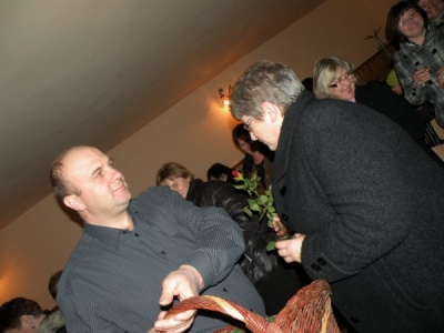 dzien_kobiet2010