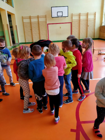 Święto Kota - 2021