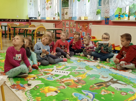 Nie ma jak u mamy!