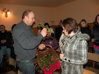 dzien_kobiet2010