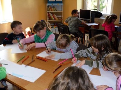 Spotkanie_z_przedszkolakami