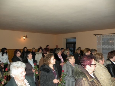 dzien_kobiet2010