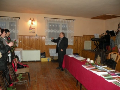 dzien_kobiet2010