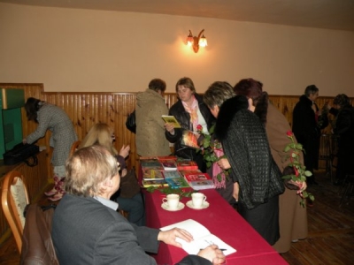 dzien_kobiet2010